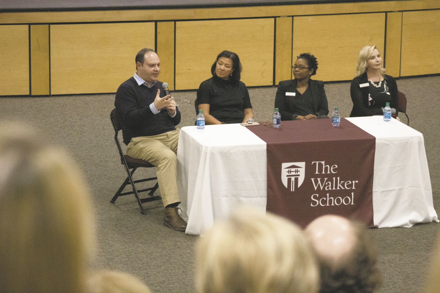 030319_MDJ_WalkerSchool2.jpg